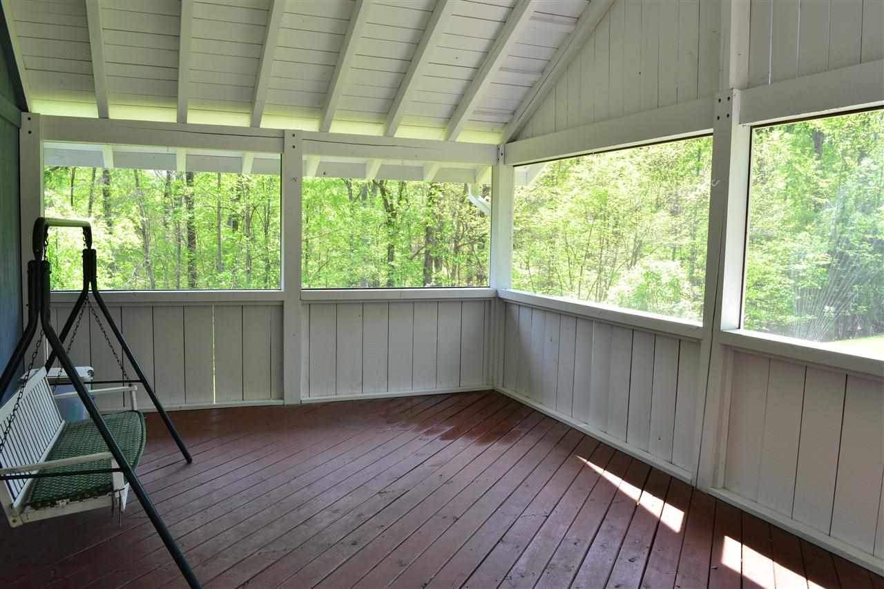 1060 West Burma Road Bloomington, IN 47404 - Photo 14 of 25 Gallery Image 14