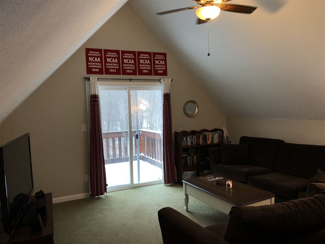 1060 West Burma Road Bloomington, IN 47404 - Photo 15 of 25 Gallery Image 15