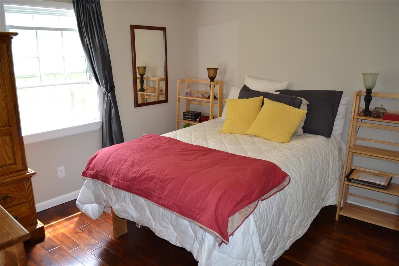 1060 West Burma Road Bloomington, IN 47404 - Photo 17 of 25 Gallery Image 17