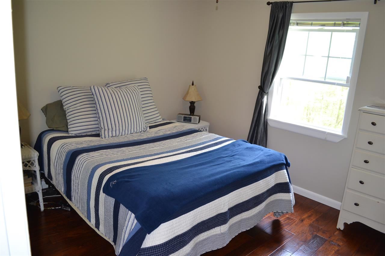 1060 West Burma Road Bloomington, IN 47404 - Photo 18 of 25 Gallery Image 18