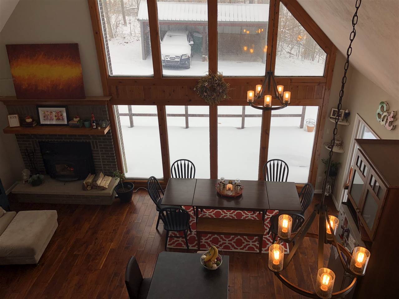 1060 West Burma Road Bloomington, IN 47404 - Photo 3 of 25 Gallery Image 3