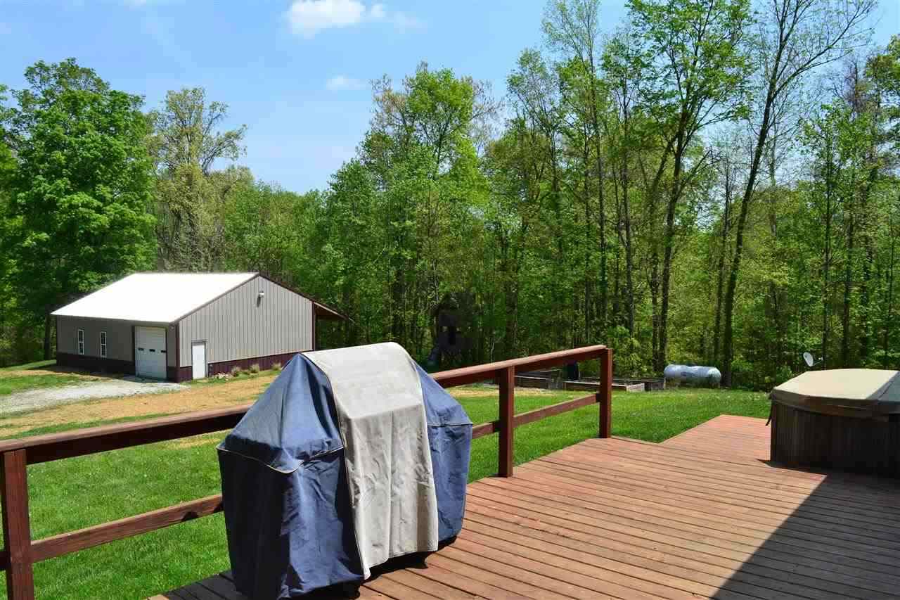 1060 West Burma Road Bloomington, IN 47404 - Photo 21 of 25 Gallery Image 21
