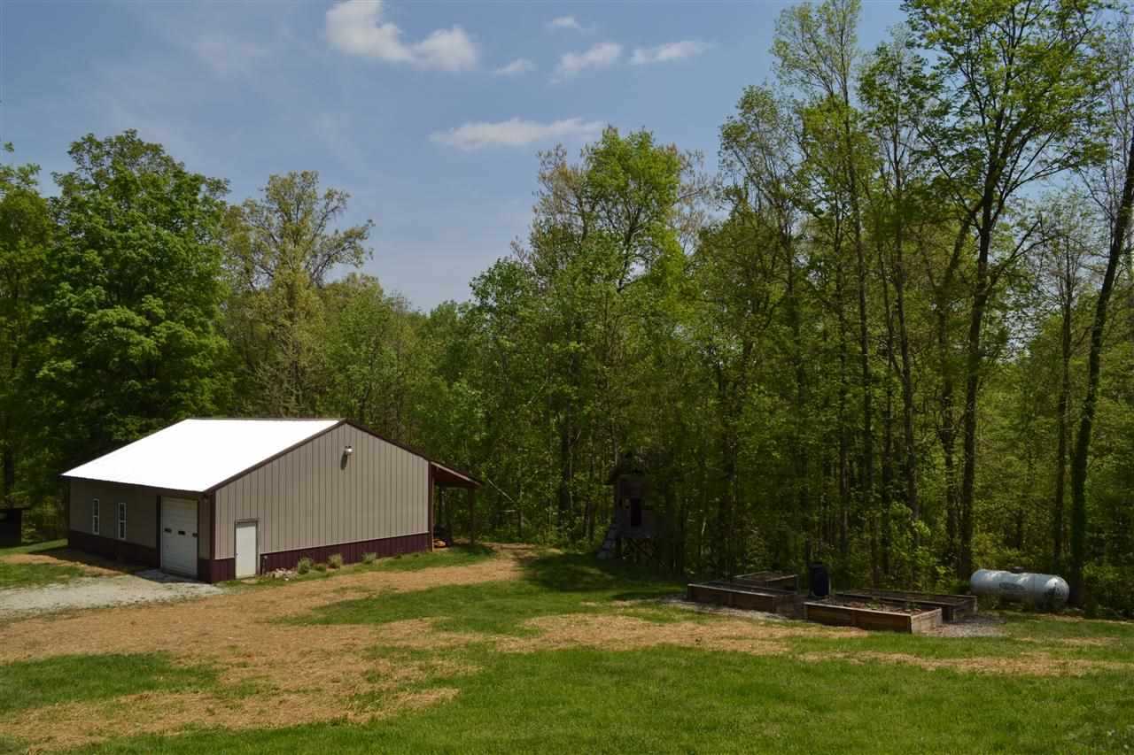 1060 West Burma Road Bloomington, IN 47404 - Photo 22 of 25 Gallery Image 22