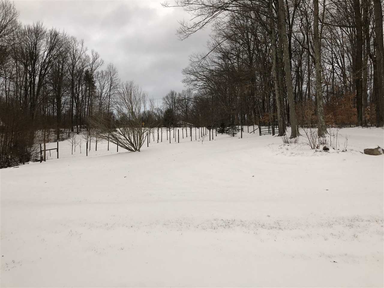 1060 West Burma Road Bloomington, IN 47404 - Photo 23 of 25 Gallery Image 23