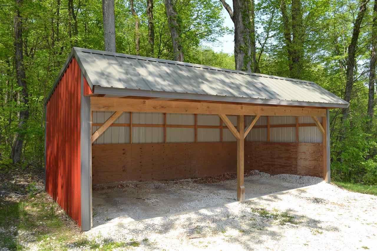 1060 West Burma Road Bloomington, IN 47404 - Photo 24 of 25 Gallery Image 24