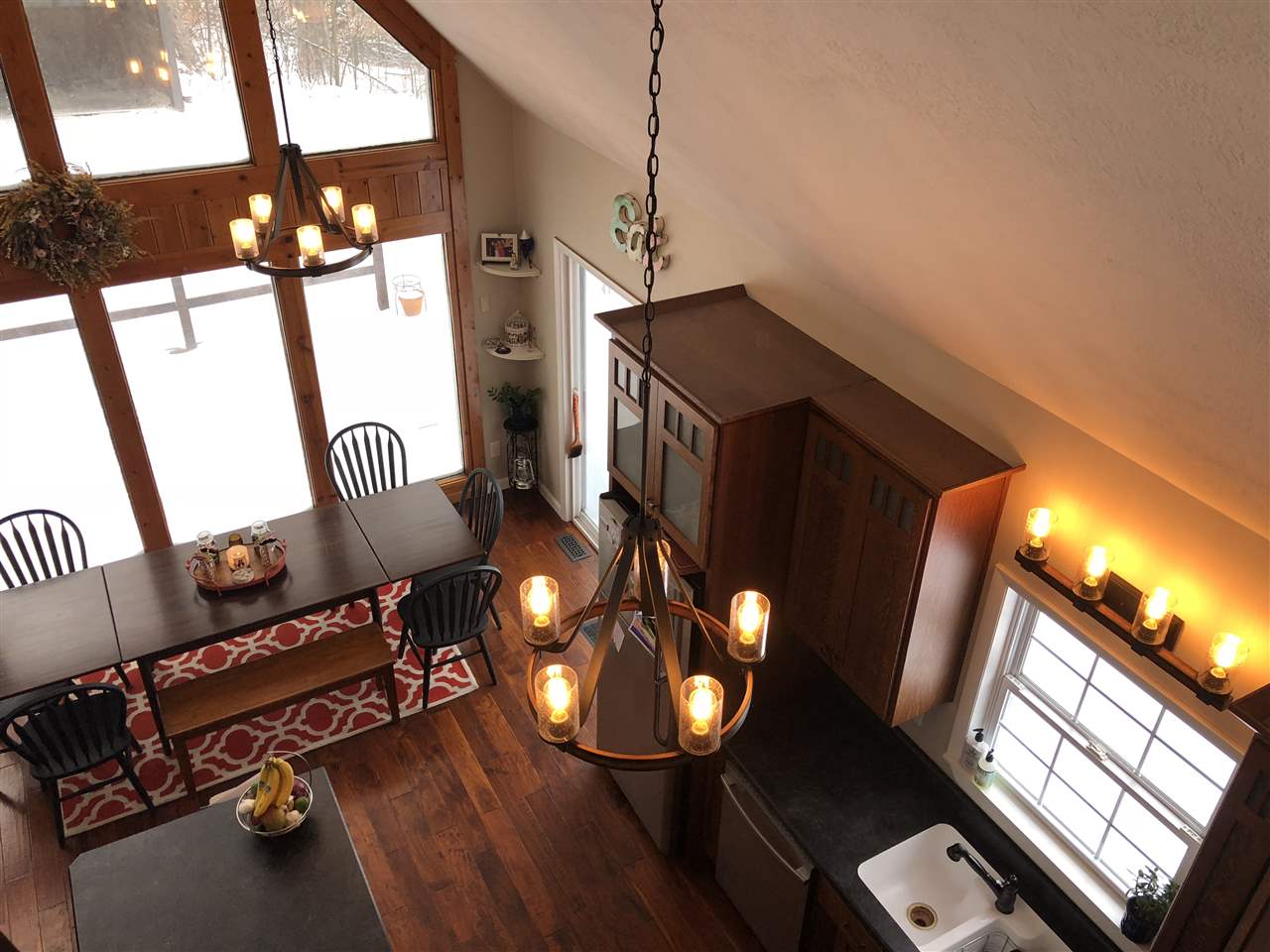 1060 West Burma Road Bloomington, IN 47404 - Photo 4 of 25 Gallery Image 4