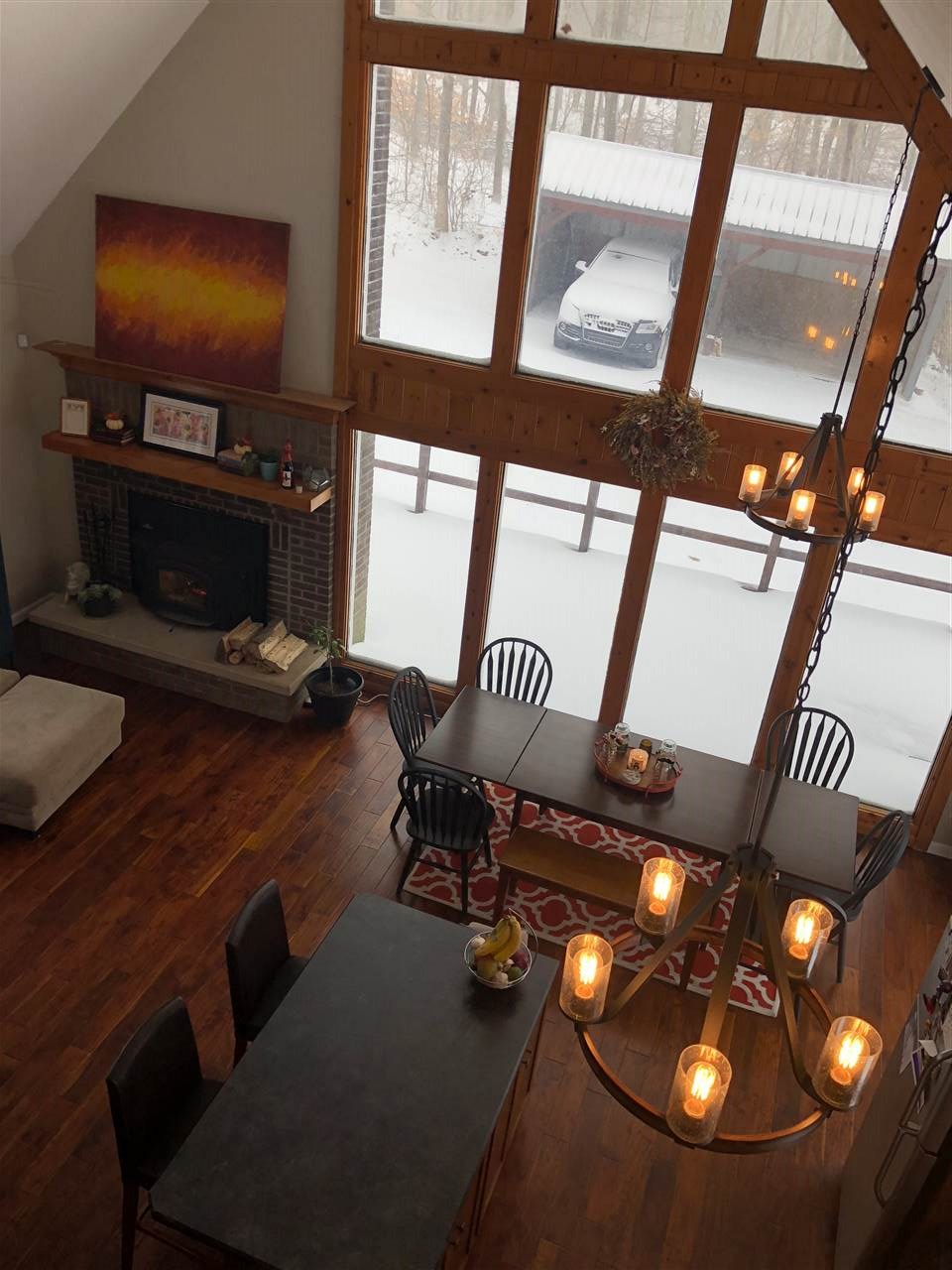 1060 West Burma Road Bloomington, IN 47404 - Photo 5 of 25 Gallery Image 5