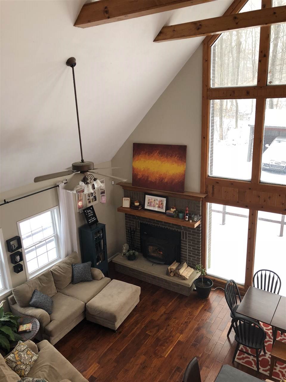 1060 West Burma Road Bloomington, IN 47404 - Photo 6 of 25 Gallery Image 6