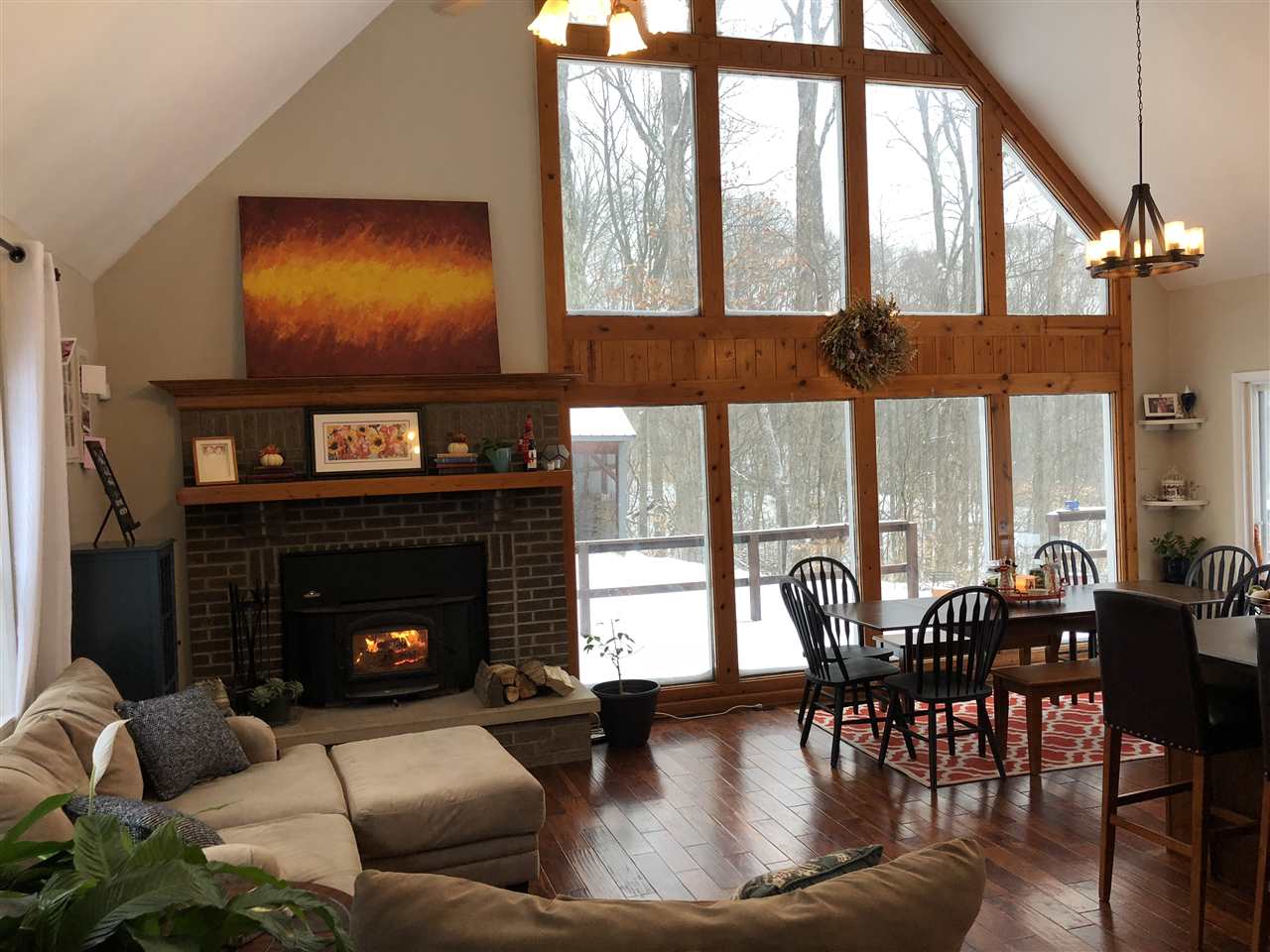 1060 West Burma Road Bloomington, IN 47404 - Photo 7 of 25 Gallery Image 7
