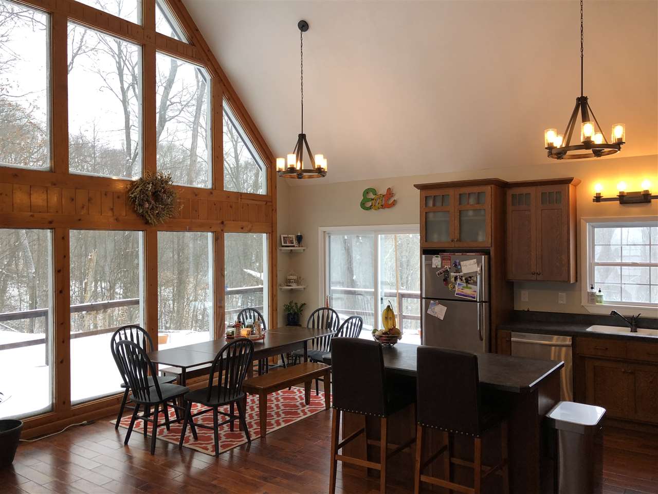 1060 West Burma Road Bloomington, IN 47404 - Photo 8 of 25 Gallery Image 8
