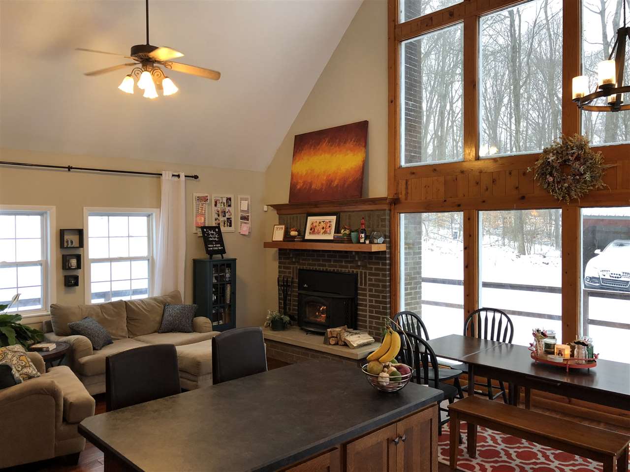 1060 West Burma Road Bloomington, IN 47404 - Photo 9 of 25 Gallery Image 9