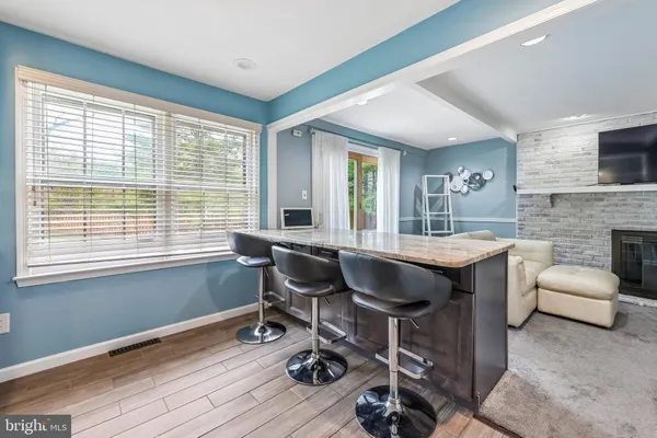 $600,000 | 28 Doncaster Court, Cherry Hill, NJ 08003
