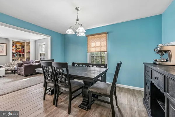 $600,000 | 28 Doncaster Court, Cherry Hill, NJ 08003