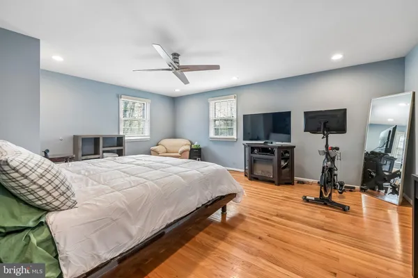 $600,000 | 28 Doncaster Court, Cherry Hill, NJ 08003