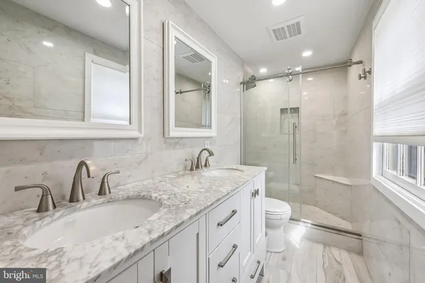 $600,000 | 28 Doncaster Court, Cherry Hill, NJ 08003