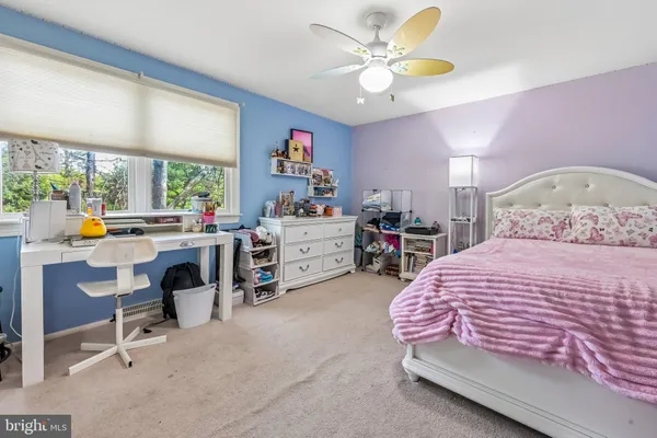 $600,000 | 28 Doncaster Court, Cherry Hill, NJ 08003