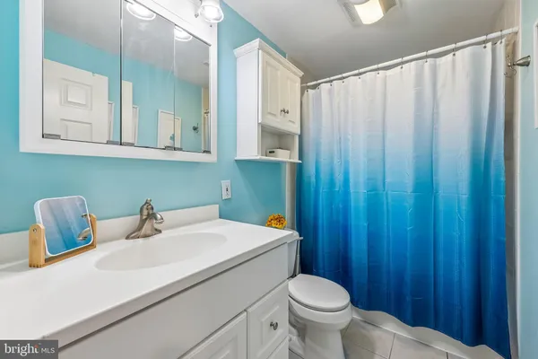 $600,000 | 28 Doncaster Court, Cherry Hill, NJ 08003