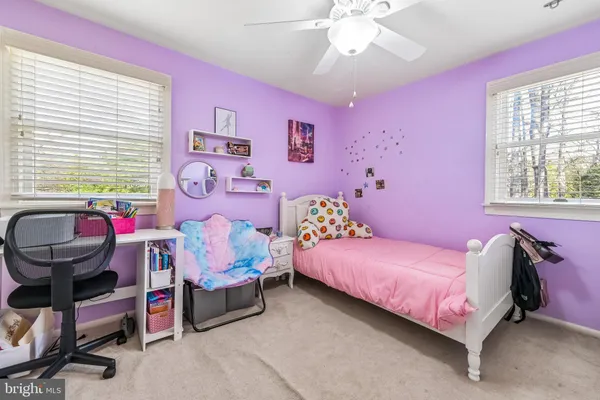 $600,000 | 28 Doncaster Court, Cherry Hill, NJ 08003