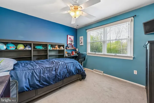 $600,000 | 28 Doncaster Court, Cherry Hill, NJ 08003