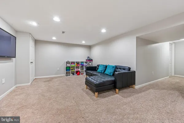 $600,000 | 28 Doncaster Court, Cherry Hill, NJ 08003