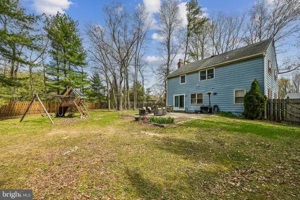 $600,000 | 28 Doncaster Court, Cherry Hill, NJ 08003