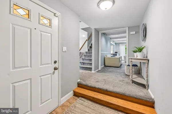 $600,000 | 28 Doncaster Court, Cherry Hill, NJ 08003