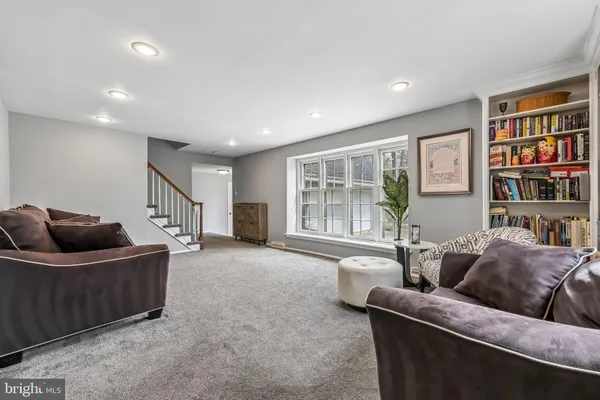 $600,000 | 28 Doncaster Court, Cherry Hill, NJ 08003