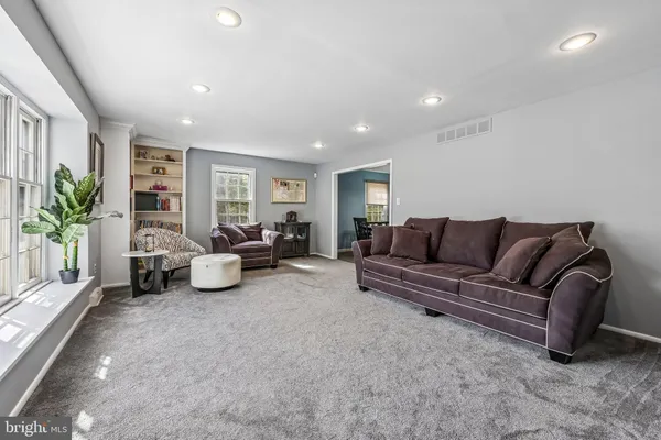 $600,000 | 28 Doncaster Court, Cherry Hill, NJ 08003