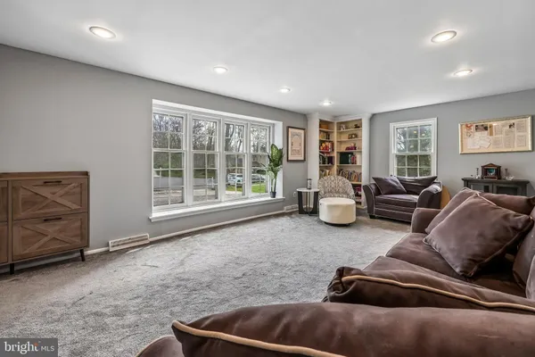 $600,000 | 28 Doncaster Court, Cherry Hill, NJ 08003