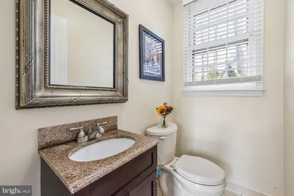 $600,000 | 28 Doncaster Court, Cherry Hill, NJ 08003