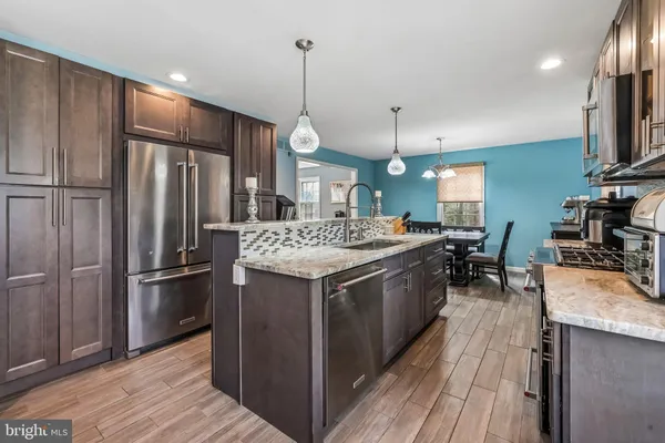 $600,000 | 28 Doncaster Court, Cherry Hill, NJ 08003