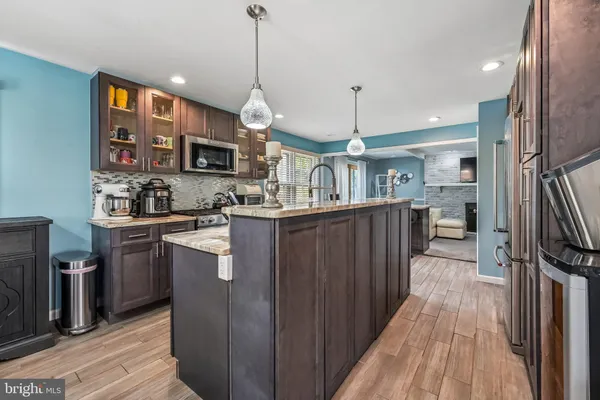 $600,000 | 28 Doncaster Court, Cherry Hill, NJ 08003