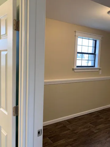 $2,395 | 41427 Larimore Lane, Canton, MI 48187