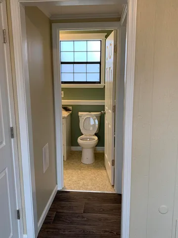 $2,395 | 41427 Larimore Lane, Canton, MI 48187