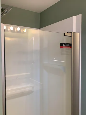 $2,395 | 41427 Larimore Lane, Canton, MI 48187