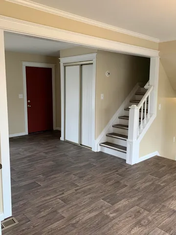 $2,395 | 41427 Larimore Lane, Canton, MI 48187