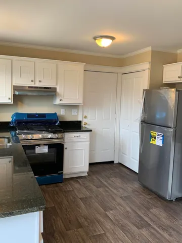 $2,395 | 41427 Larimore Lane, Canton, MI 48187