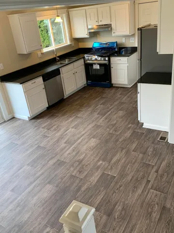 $2,395 | 41427 Larimore Lane, Canton, MI 48187