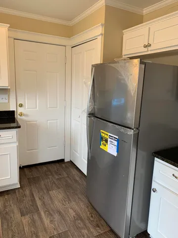 $2,395 | 41427 Larimore Lane, Canton, MI 48187