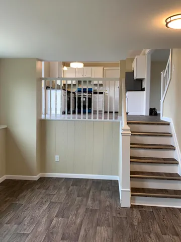 $2,395 | 41427 Larimore Lane, Canton, MI 48187