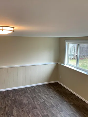 $2,395 | 41427 Larimore Lane, Canton, MI 48187