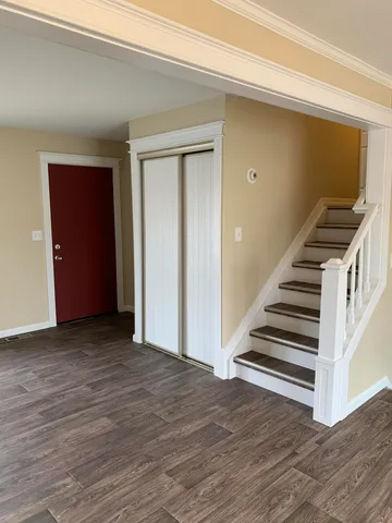 $2,395 | 41427 Larimore Lane, Canton, MI 48187