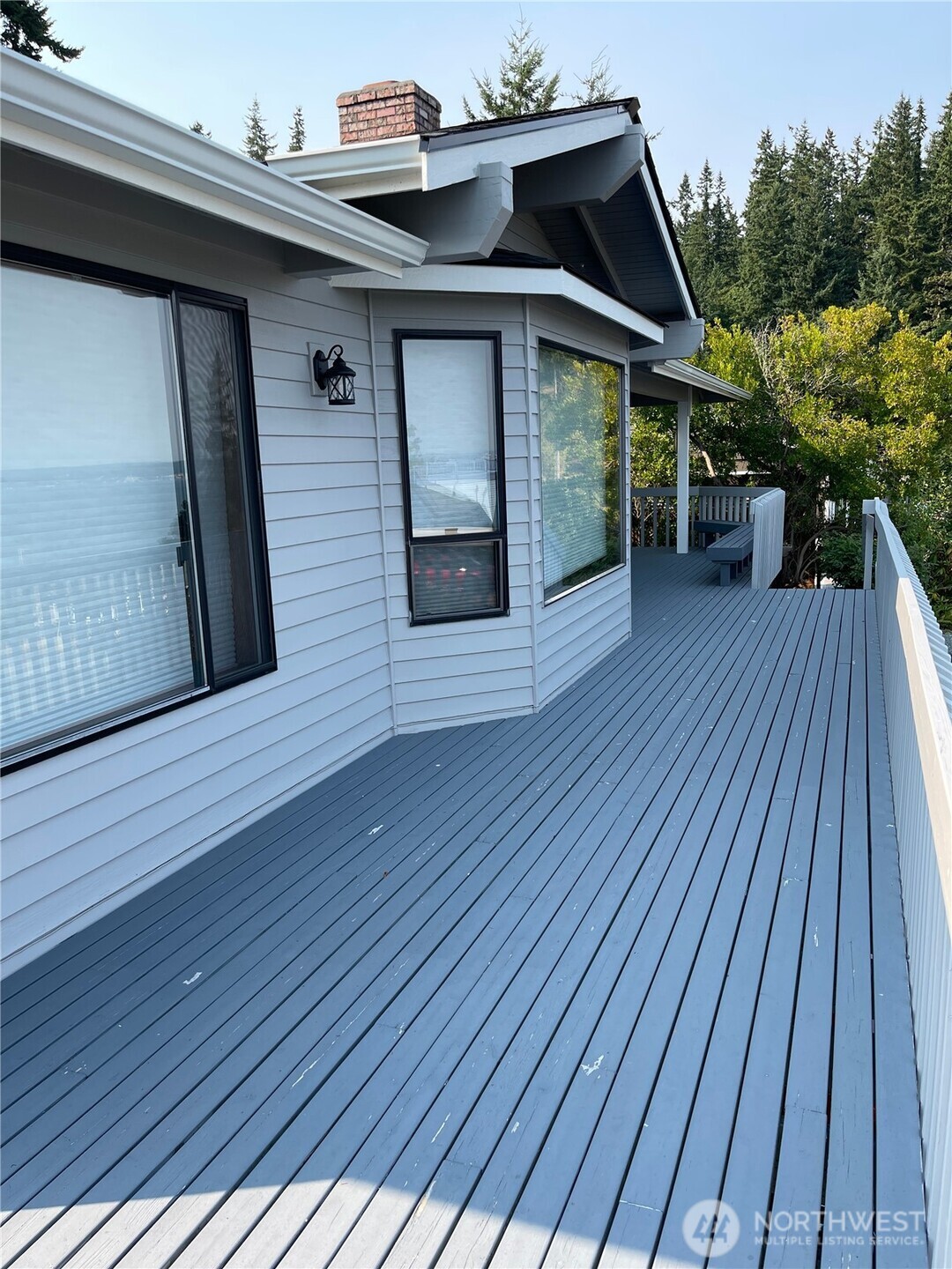 4416 Witter Road Langley, WA 98260 - Photo 12 of 40