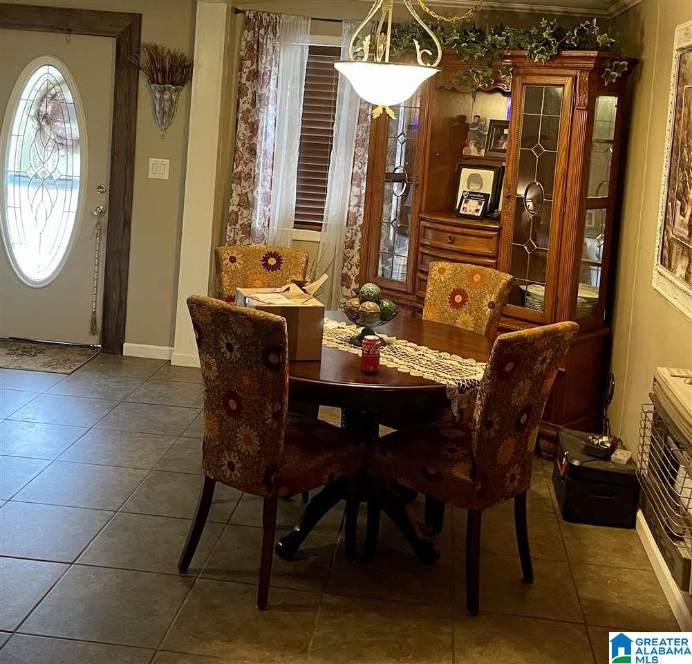 127 County Road 14 Fruithurst, AL 36262 - Photo 15 of 22