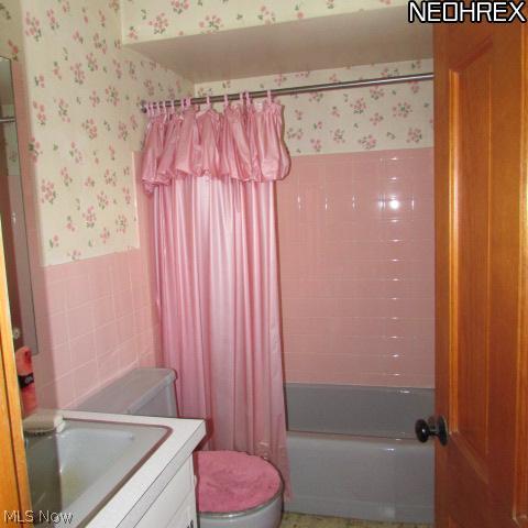 9188 Navarre Road Southwest Navarre, OH 44662 - Photo 10 of 23 Gallery Image 10