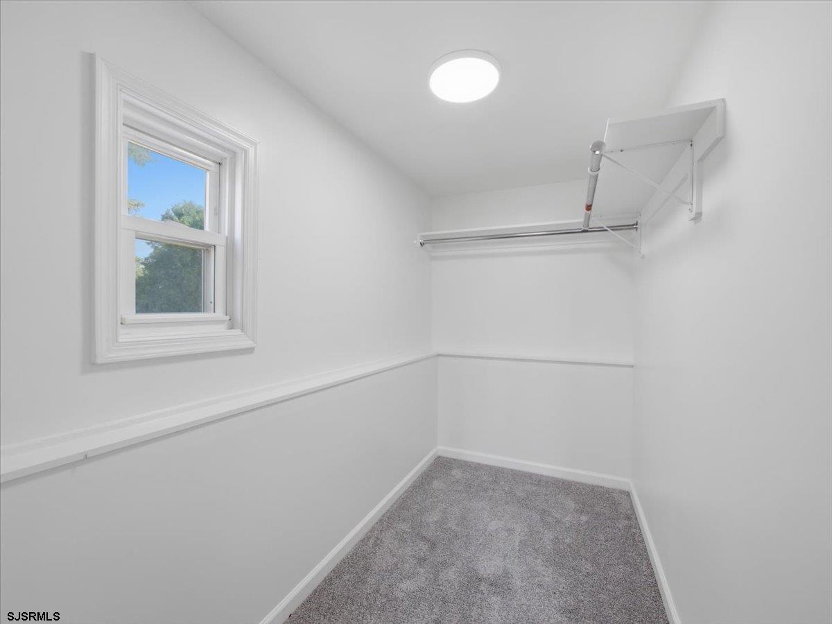 101 Haddon Road Somers Point, NJ 08244 - Photo 29 of 50