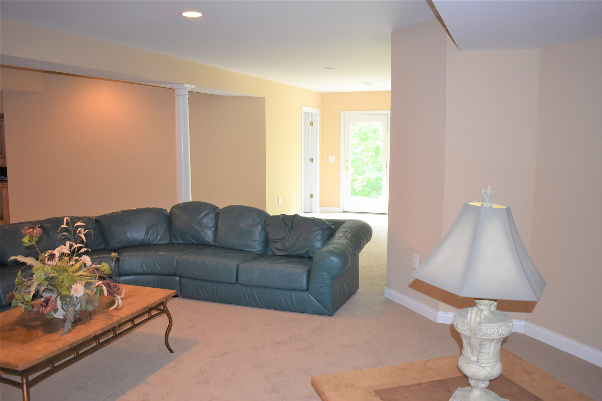 2536 Longbranch Road Union, KY 41091 - Photo 46 of 48