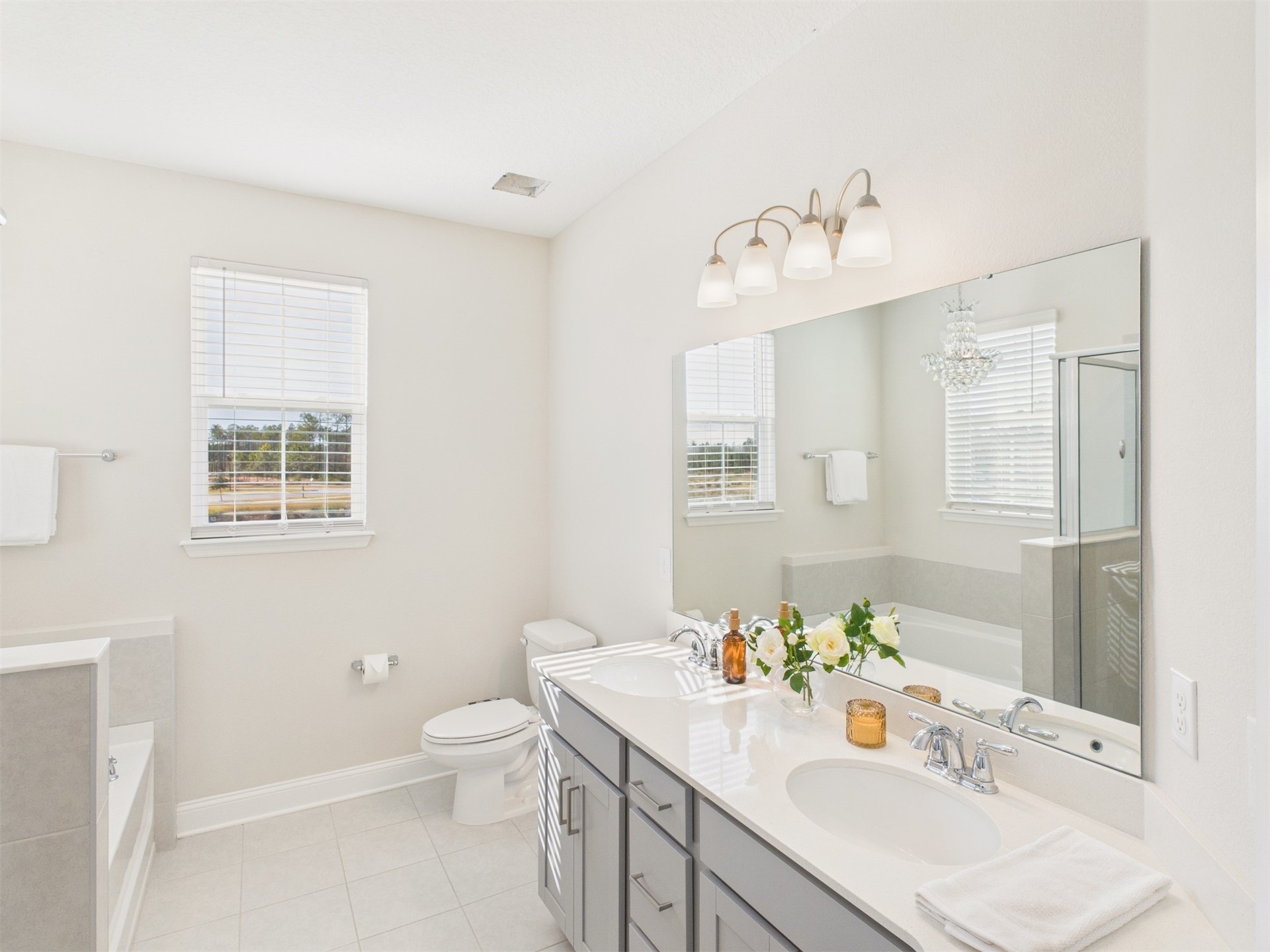 253 Spartina Lane Yulee, FL 32097 - Photo 11 of 22