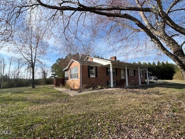 2117 George Winston Road Oxford, NC 27565 - Photo 4 of 36 thumbnail_IMG_5965