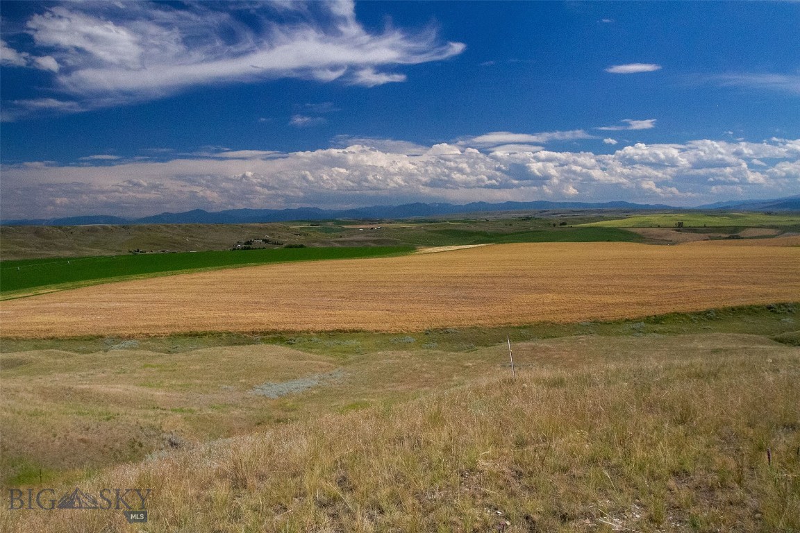 3 Dyk Road Manhattan, MT 59741 - Photo 1 of 1 Gallery Image 1